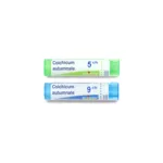 Boiron Colchicum autumnale granules