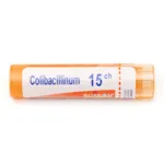 Boiron Colibacillinum granules