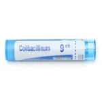 Boiron Colibacillinum granules