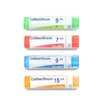 Boiron Colibacillinum granules