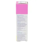 Boiron Coryzalia spray nasal