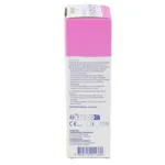 Boiron Coryzalia spray nasal