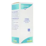 Boiron macérat glycériné Crataegus Oxyacantha jeunes pousses 1 DH