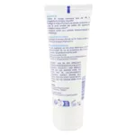 Boiron Crème de change
