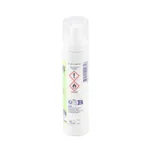 Dapis Spray Répulsif Anti-Moustiques