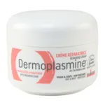 Boiron Dermoplasmine Crème au Calendula