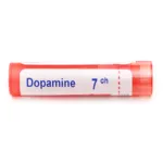 Boiron Dopamine granules