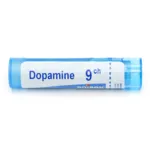 Boiron Dopamine granules