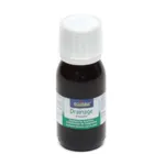 Boiron Drainage Piloselle solution