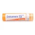 Boiron Dulcamara granules