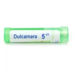 Boiron Dulcamara granules