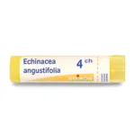 Boiron Echinacea angustifolia granules