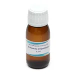 Boiron Echinacea Angustifolia 6 DH gouttes