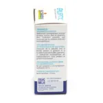 Boiron Epileptyl solution buvable