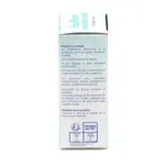 Boiron Équilibre émotionnel Millepertuis