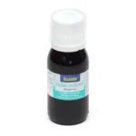 Boiron Équilibre émotionnel Millepertuis