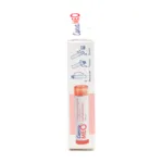 Boiron Convameo Pack de granules homéopathiques