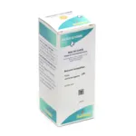 Boiron macérat glycériné Ficus Carica bourgeons 1 DH