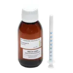 Boiron macérat glycériné Ficus Carica bourgeons 1 DH