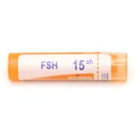 Boiron FSH granules