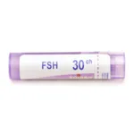 Boiron FSH granules