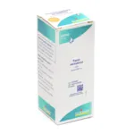 Boiron Fucus Vesiculosus 4 DH gouttes