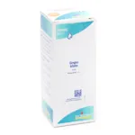 Boiron Gingko Biloba 4 DH gouttes
