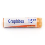 Boiron Graphites dose
