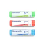 Boiron Hamamélis granules