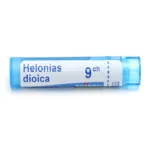 Boiron Helonias dioica granules