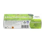 Boiron Homéodent dentifrice anis