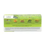 Boiron Homéodent dentifrice anis