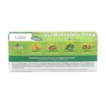 Boiron Homéodent dentifrice chlorophylle