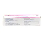 Homeoplasmine pommade Boiron