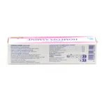 Homeoplasmine pommade Boiron