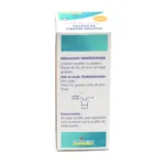 Boiron Hypericum Perforatum 4 DH gouttes
