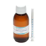 Boiron Hypericum Perforatum 4 DH gouttes