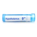 Boiron Hypothalamus 9CH granules