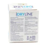 Idryline Collyre unidose Boiron