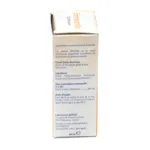 Boiron Immunité Echinacée