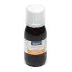 Boiron Immunité Echinacée