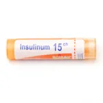 Boiron Insulinum granules