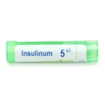 Boiron Insulinum granules