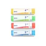 Boiron Ipeca granules