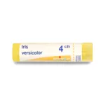 Boiron Iris versicolor granules