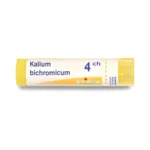 Boiron Kalium bichromicum granules