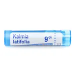 Boiron Kalmia latifolia granules