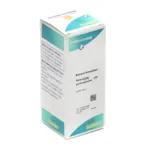 Boiron macérat glycériné Rosa Canina jeunes pousses 1 DH