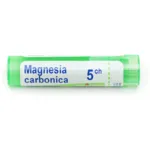 Boiron Magnesia carbonica granules