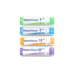 Boiron Medorrhinum granules